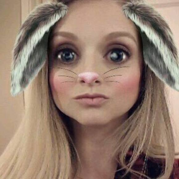 Meet your Posher, Erin - Picture 1 of 1